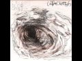 Cass McCombs - Dreams Come True Girl (feat.Karen Black)