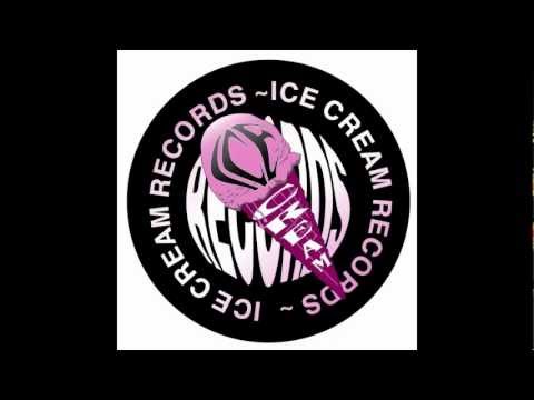 Nas v Arlissa v 10 Below  Hard To Love Somebody (Digital Dubstar DnB Remix)