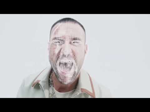 Philipp Plein - Spring/Summer 2021 - Milan Digital Fashion Week