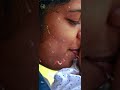 Poovanathil Maramundu Parents Day Whatsapp Status Tamil FullScreen Status பெற்றோர் �