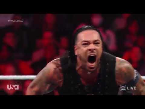 judgement day vs street profits,akira tozawa raw 12/12/22