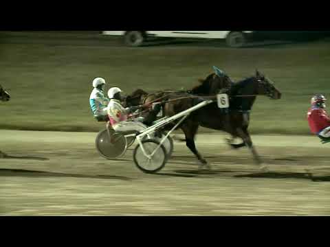 2021.11.27. 07. futam - GERGELY IMRE EMLÉKVERSENY