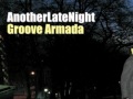 Grace Jones - Don't Cry, It's Only The Rhythm (Groove Armada - Late Night Tales)