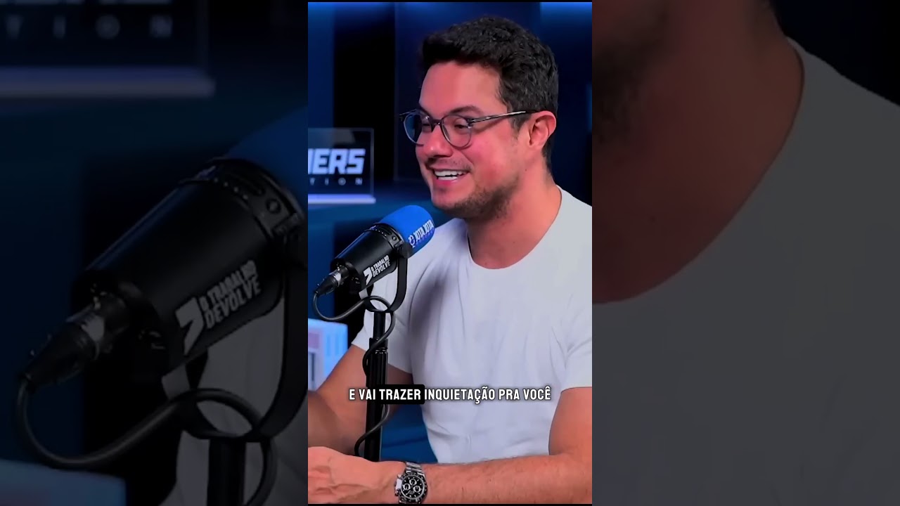 NÃO CONFUNDA OS TEUS SONHOS COM OS SONHOS DE DEUS #sonhos #fé #confiança