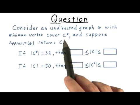 Intro to Algorithms Georgia Tech Computability Complexity Theory Algorithms