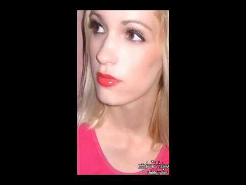 CLUB 8 - I Guess I Was Wrong