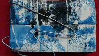 TAUSENDSCHoEN - Dike
