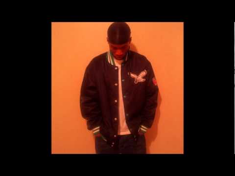 Video thumbnail for Gotta Make A Choice