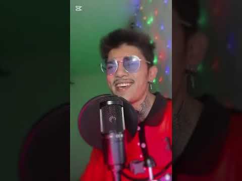 Darius Lăutarul _ din cauza mamei tale ♥️