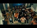 El Camo Reaping Official Music Video