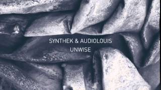 Synthek & Audiolouis - Thread Between Us [Natch Records LP01]