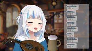 [問卦] 愛莎跟飛兒轉女V訂閱能不能百萬？