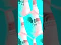 Main Ishq Uska New Status Viral Love Status Whatsapp 4k Status Viral Short Nobita And Sisuka