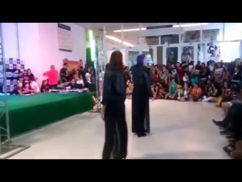 4MINUTE  Mashup by C4NDY (Volume Up, I my me mine, Huh) @Final Anime Wings