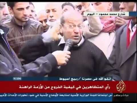 mh1114’s Video 7765807666 okNGswgHPUM