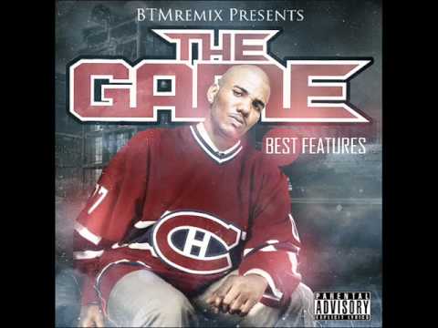 Alchemist - Dead Bodies (Featuring. The Game & Prodigy)