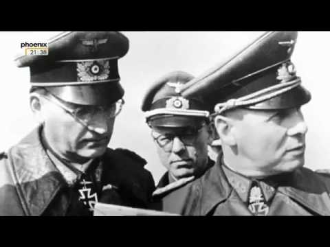 Dokumentarfilm Deutschland - Mythos und die Wahrheit   Geheimnisse des Dritten Reichs Teil 3