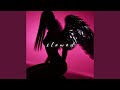 Naughty Girl Slowed