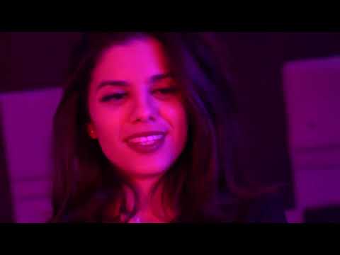 Arcoiris | El Korto Killer Combat X Black Well Record X YiyoLMB