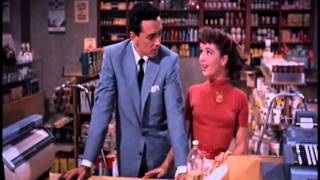 [HQ] Imagine (Athena-1954)