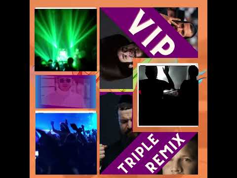 Va'ani Evtach Boch X Lchai Olamim X Achshav. Matt Dubb