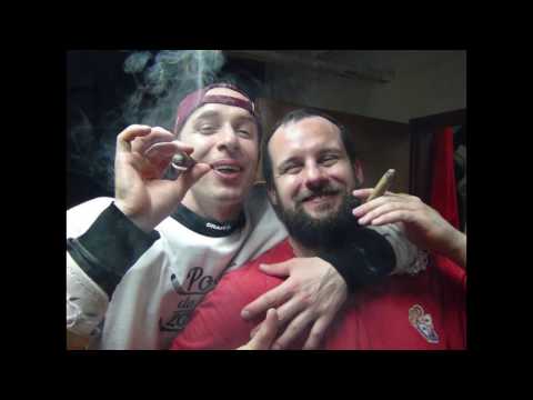 Baráž Dukly 2017: Postupové doutníky