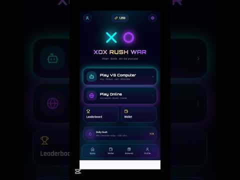 Cosmic Runner Spark video thumbnail