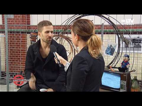 EINSTEIGER TV MAI 2017