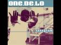 One Be Lo-True Love (embedable)