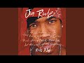 Intro (Ja Rule/Rule 3:36)