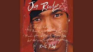 Intro (Ja Rule/Rule 3:36)