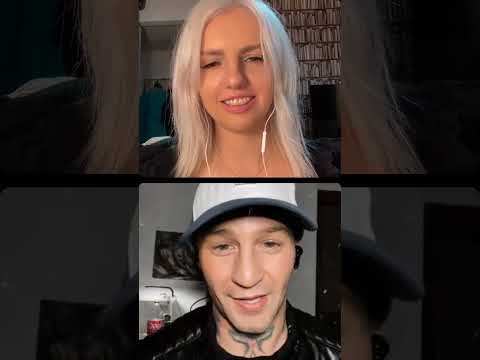 Sámer Issa exluzivně rozhovor - Vip prostreno !!!! Byl to fake …?!