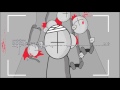 youtube thumb