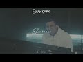Ebinesare John Jebaraj Tamil Christian Song Lyrics WhatsApp Status Video