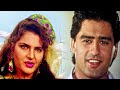Na Khol Tu Pat Ghunghat Ke HD Monica Ayub Khan Udit Narayan Kavita Krishnamurthy Jeeo Shaan Se