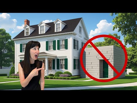 Hidden Dangers of Unpermitted Additions: Save Your Home ...