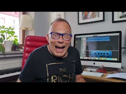 MPD 969 - W WADOWICACH