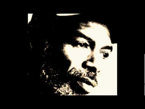 download lagu mp3 mp4 Gil Scott Heron Free Will 320kbps, download mp3 Gil Scott Heron Free Will 320kbps free downloadn, video klip Gil Scott Heron Free Will 320kbps