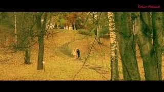 YOHIO - Our Story (polskie napisy)