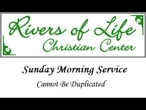 Cannot Be Duplicated