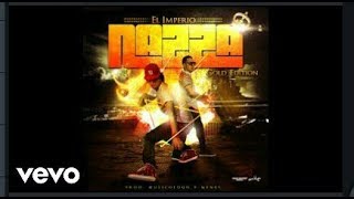 Musicólogo Y Menes - Comienza El Bellaqueo (feat. Daddy Yankee)