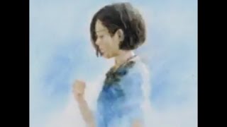 Yellow Rose 黄玫瑰 - Sophie Koh