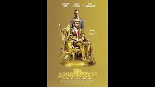 Trailer Preview Image