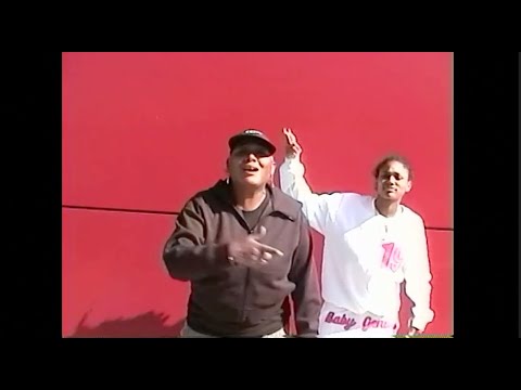 Laila! - OUT THERE FREESTYLE (Official Video) ft. Jay Red