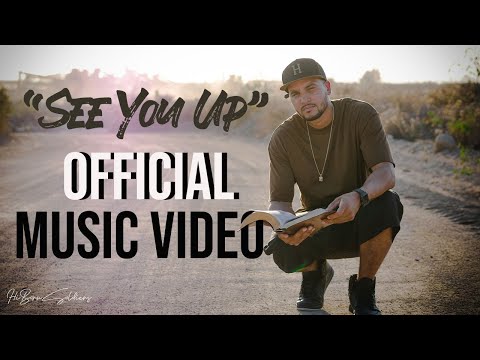 “SEE YOU UP”- by Dayze | Official Music Video
