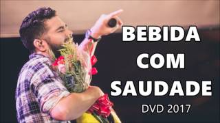 Henrique e Juliano - Bebida com saudade - Gravação DVD ao vivo em São Paulo