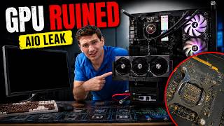 Download lagu This AIO Ruined This PC mp3