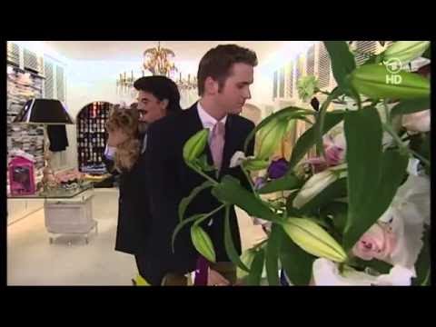 Die großen Kriminalfälle Rudolph Moshammer   der einsame Tod des Modemachers Doku deutsch Teil 1