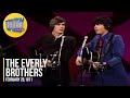 The Everly Brothers 