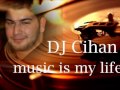 Dj Cihan ft Shantel Disko Partizani Remix 